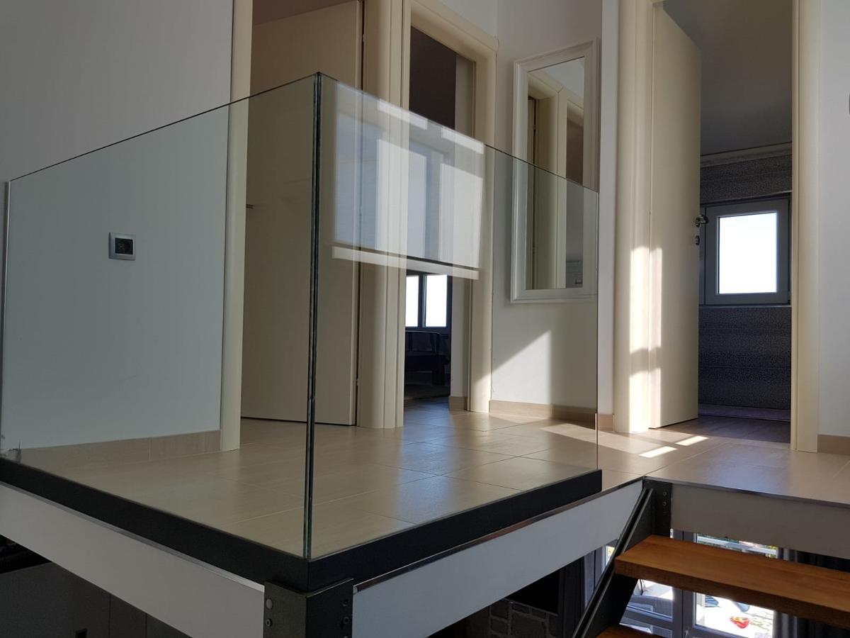 Apartments Lolita Бол Экстерьер фото
